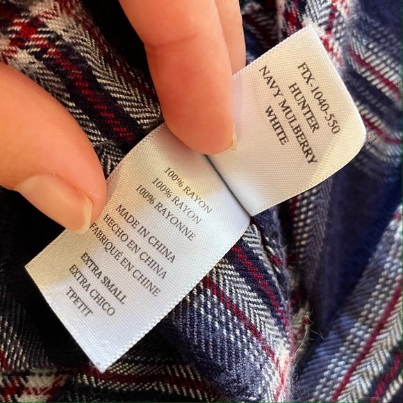 Rails Top - Picture 8 of 9